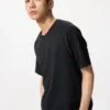 Men’s Dry-Ex T-Shirt