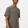 Men’s Dry-Ex T-Shirt