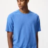 Men’s Dry-Ex T-Shirt