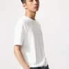 Men’s Dry-Ex T-Shirt