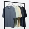 Men’s Dry-Ex T-Shirt