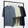 Men’s Dry-Ex T-Shirt