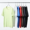 Men’s Dry-Ex T-Shirt