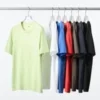 Men’s Dry-Ex T-Shirt