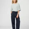 Men’s Dry-Ex T-Shirt