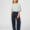 Men’s Dry-Ex T-Shirt