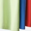 Men’s Dry-Ex T-Shirt