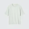 Men’s Dry-Ex T-Shirt