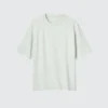 Men’s Dry-Ex T-Shirt