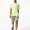 Men’s Dry-Ex T-Shirt