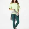 Men’s Dry-Ex T-Shirt