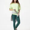 Men’s Dry-Ex T-Shirt