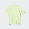 Men’s Dry-Ex T-Shirt