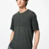 Men’s Dry-Ex T-Shirt | Color Block