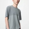 Men’s Dry-Ex T-Shirt | Color Block