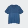 Men’s Dry-Ex T-Shirt | Color Block