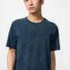 Men’s Dry-Ex T-Shirt | Patterned