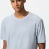Men’s Dry-Ex T-Shirt | Patterned