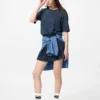 Men’s Dry-Ex T-Shirt | Patterned
