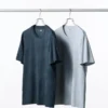 Men’s Dry-Ex T-Shirt | Patterned