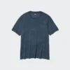 Men’s Dry-Ex T-Shirt | Patterned