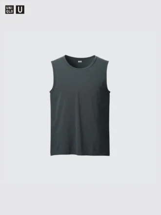 Men’s Dry-Ex Tank Top