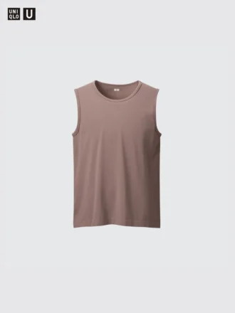 Men’s Dry-Ex Tank Top