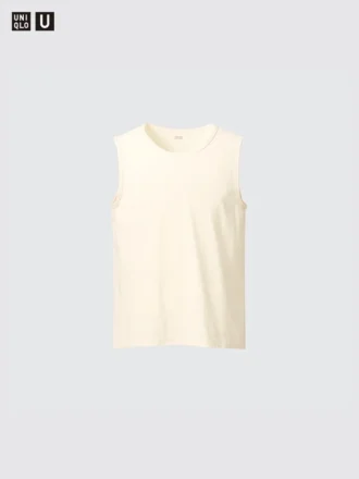 Men’s Dry-Ex Tank Top