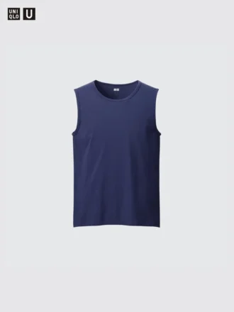Men’s Dry-Ex Tank Top