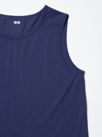 Men’s Dry-Ex Tank Top