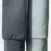 Men’s Dry-Ex Uv Protection Full-Zip Hoodie | Print