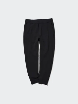 Men’s Dry Stretch Sweatpants