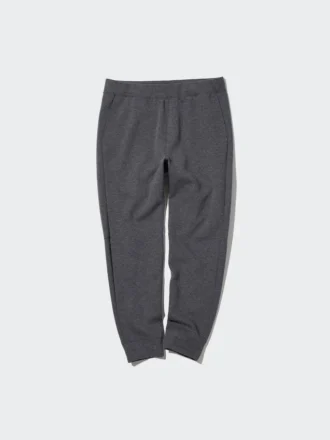 Men’s Dry Stretch Sweatpants