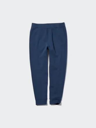 Men’s Dry Stretch Sweatpants