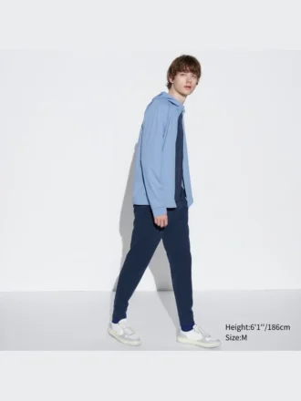 Men’s Dry Stretch Sweatpants