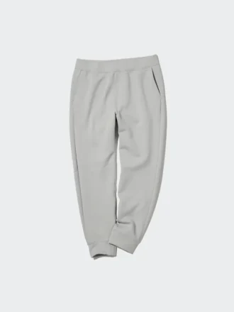 Men’s Dry Stretch Sweatpants