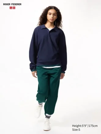 Men’s Dry Stretch Sweatpants