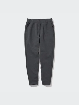 Men’s Dry Stretch Sweatpants