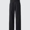 Men’s Easy Work Pants