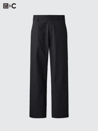 Men’s Easy Work Pants