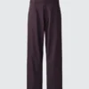 Men’s Easy Work Pants