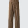 Men’s Easy Work Pants