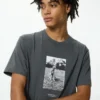 Men’s Elliott Erwitt Ut Graphic T-Shirt