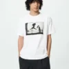Men’s Elliott Erwitt Ut Graphic T-Shirt