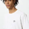 Men’s Elliott Erwitt Ut Graphic T-Shirt