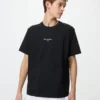 Men’s Elliott Erwitt Ut Graphic T-Shirt