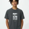 Men’s Elliott Erwitt Ut Graphic T-Shirt