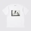 Men’s Elliott Erwitt Ut Graphic T-Shirt