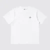 Men’s Elliott Erwitt Ut Graphic T-Shirt