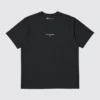 Men’s Elliott Erwitt Ut Graphic T-Shirt